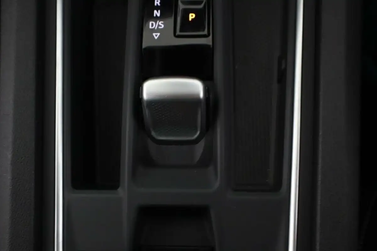 2021-seat-leon-14-e-hybrid-xcellence-hatchback-big-21