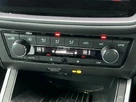 2021-seat-arona-10-tsi-fr-110ps-dsg-small-21