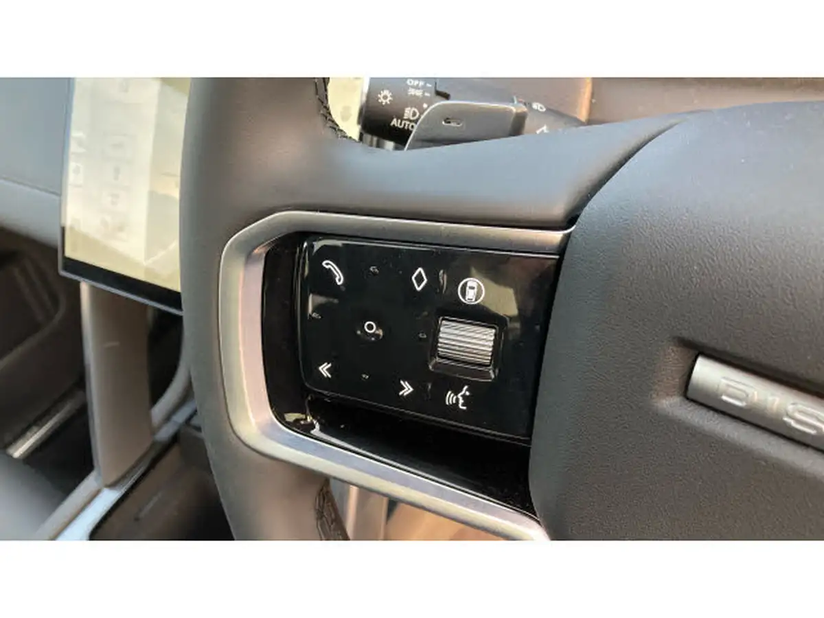 2024-land-rover-discovery-sport-20-d200-dynamic-se-big-30