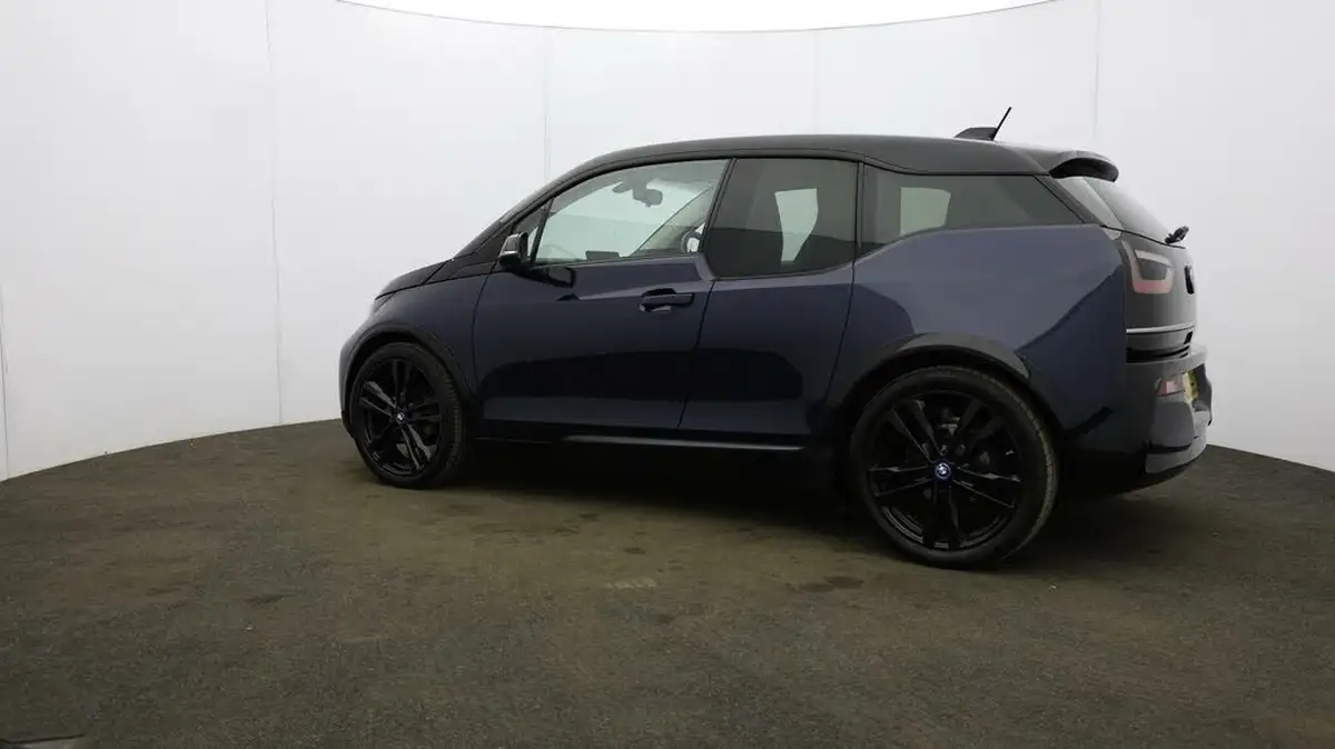 2022-bmw-i3-e-120-ah-s-big-56