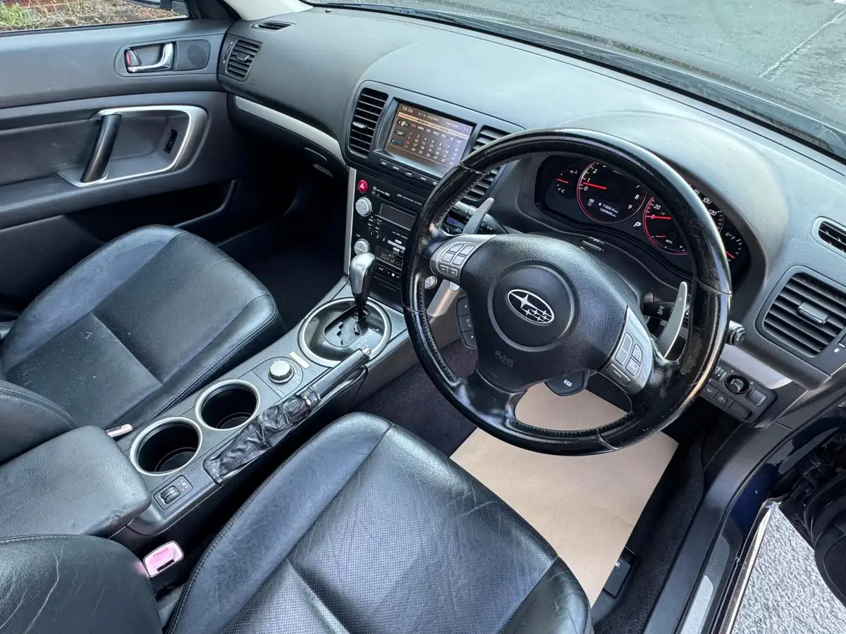 2006-subaru-legacy-30-r-specb-243bhpsatnavsvdc-sports-tourer-estate-5d-auto-big-13
