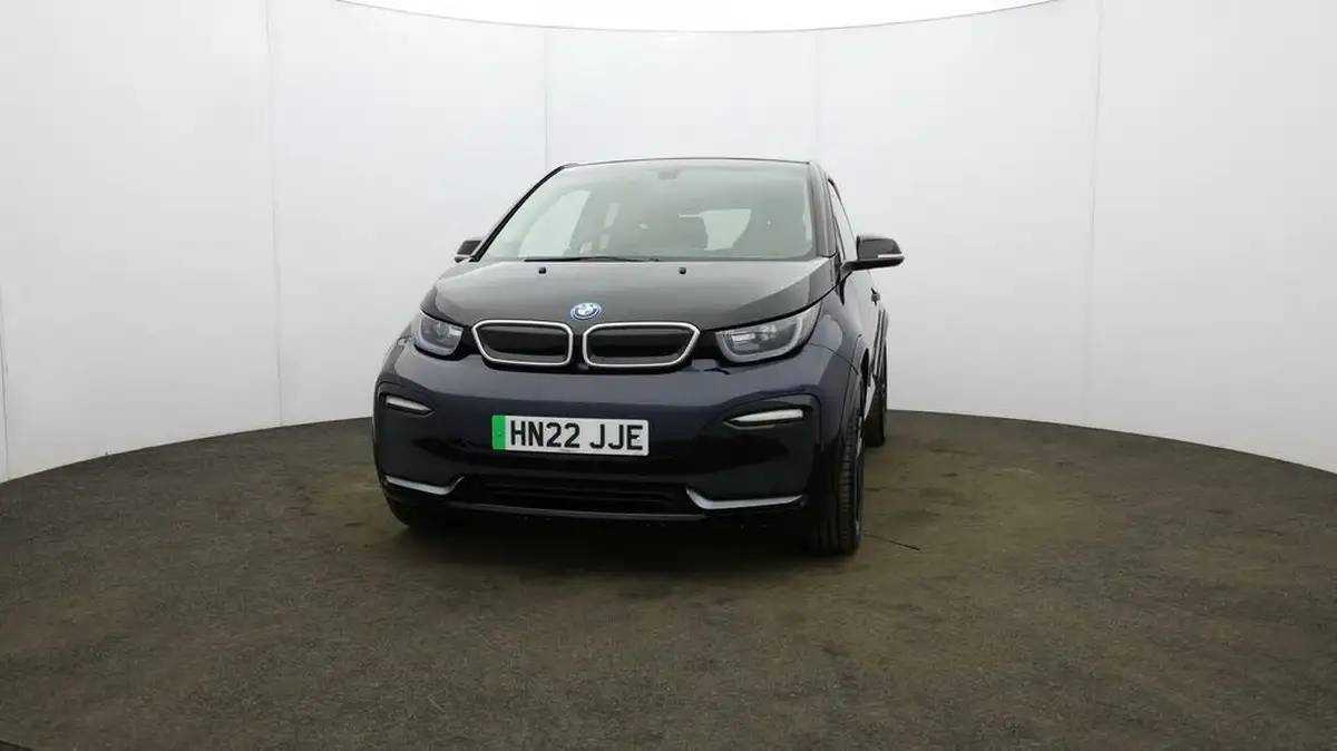 2022-bmw-i3-e-120-ah-s-big-32
