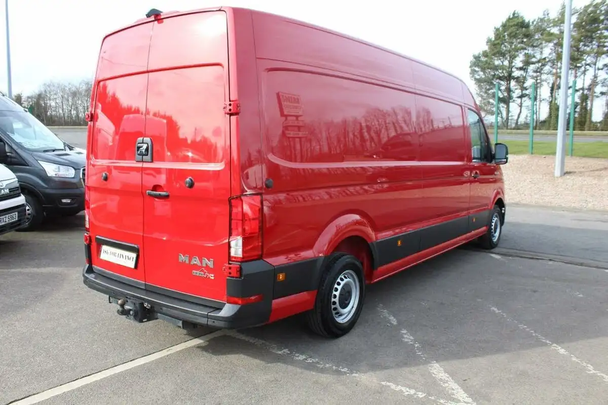 2023-man-tge-140-sportec-big-3