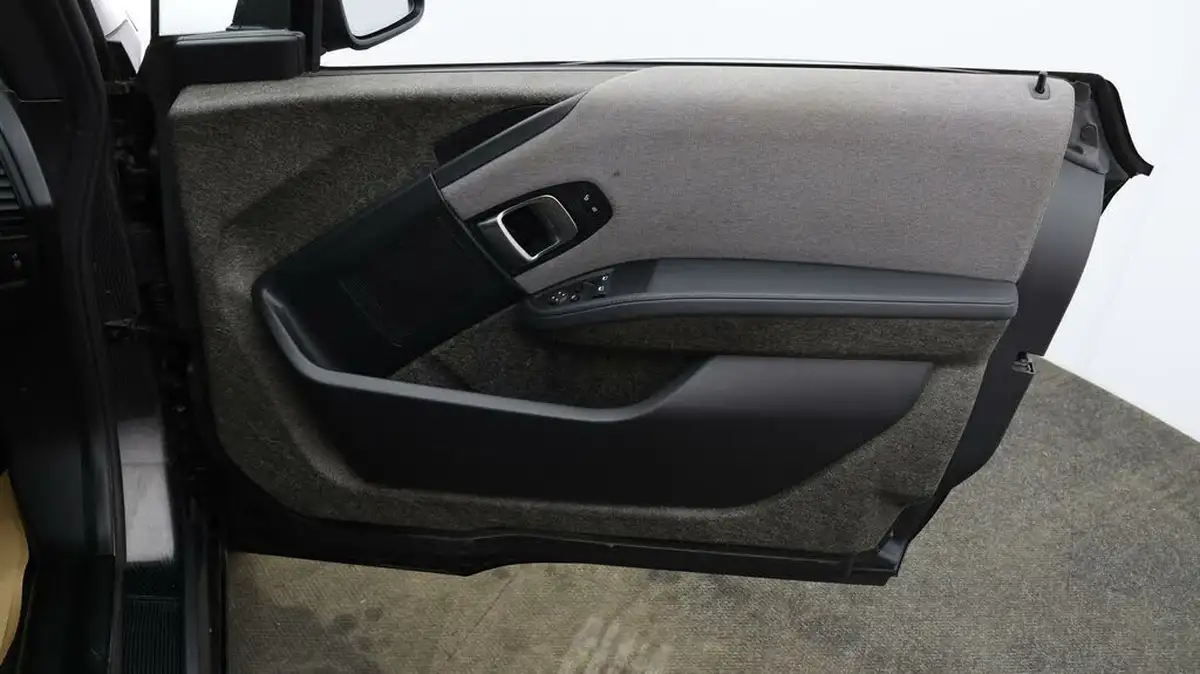 2022-bmw-i3-e-120-ah-s-big-14