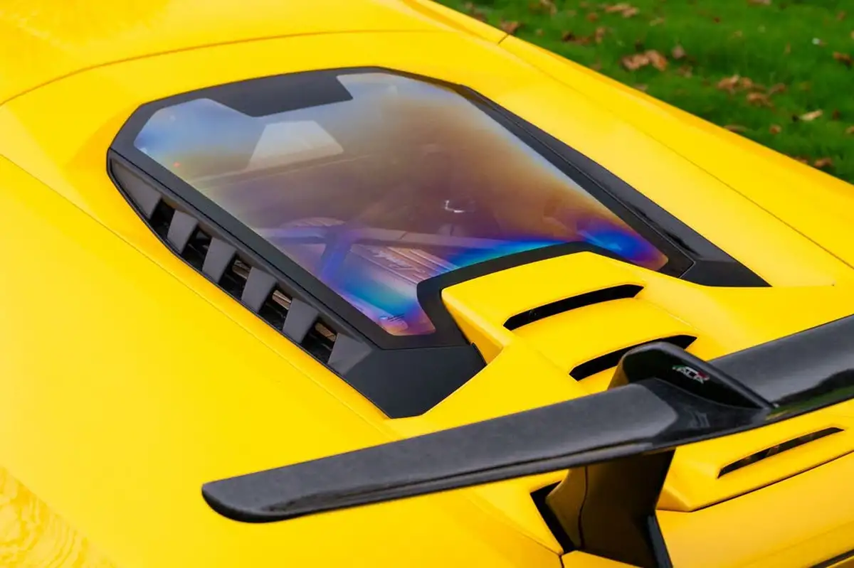 2018-lamborghini-huracan-52-performante-coupe-big-44