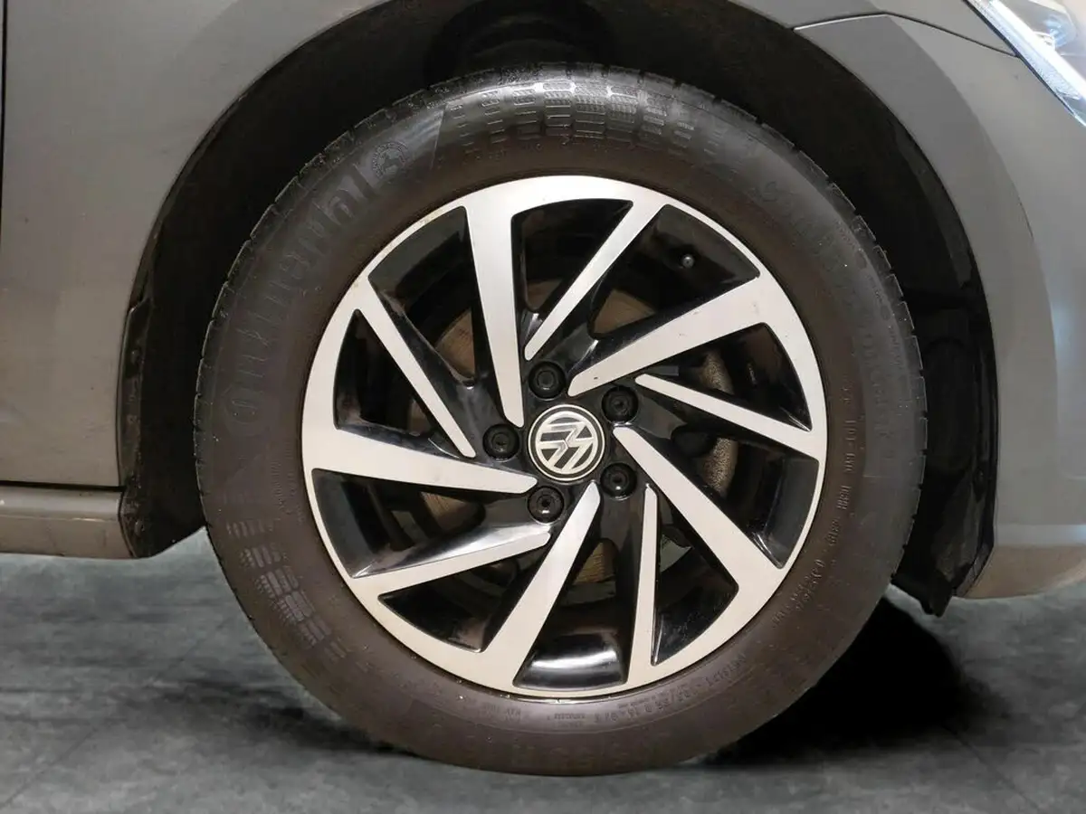 2020-volkswagen-golf-15-tsi-match-edition-130ps-hatchback-big-26