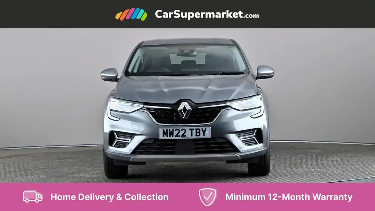 2022-renault-arkana-16-s-edition-big-1