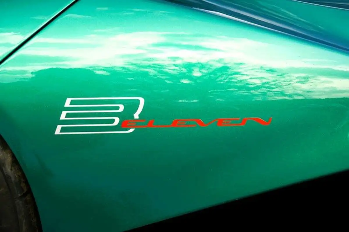 2017-lotus-3-eleven-35-road-big-12