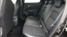 2023-nissan-juke-10-dig-t-n-connecta-small-16