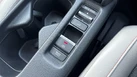 2023-honda-hr-v-15-i-mmd-advance-style-small-53