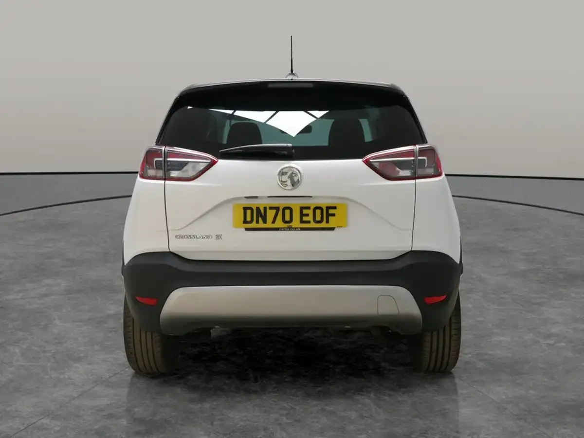 2020-vauxhall-crossland-x-12i-griffin-big-10