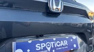 2023-honda-hr-v-15-i-mmd-advance-style-small-25