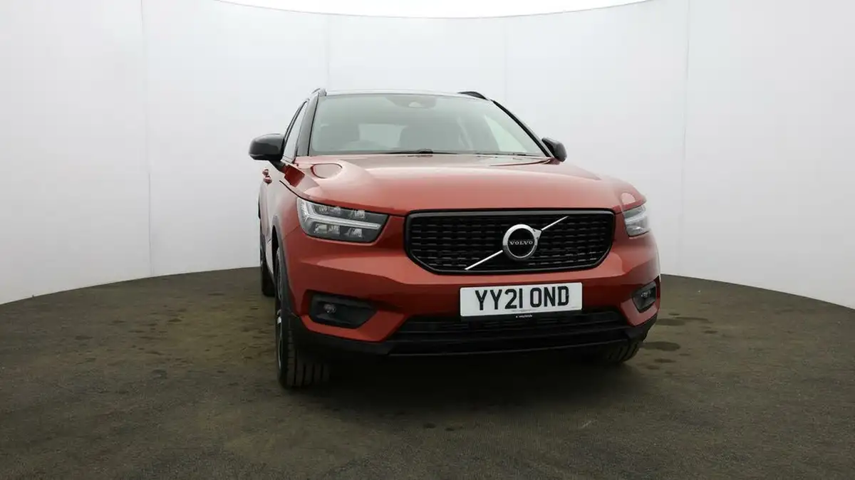 2021-volvo-xc40-15-t5-r-design-262bhp-big-36
