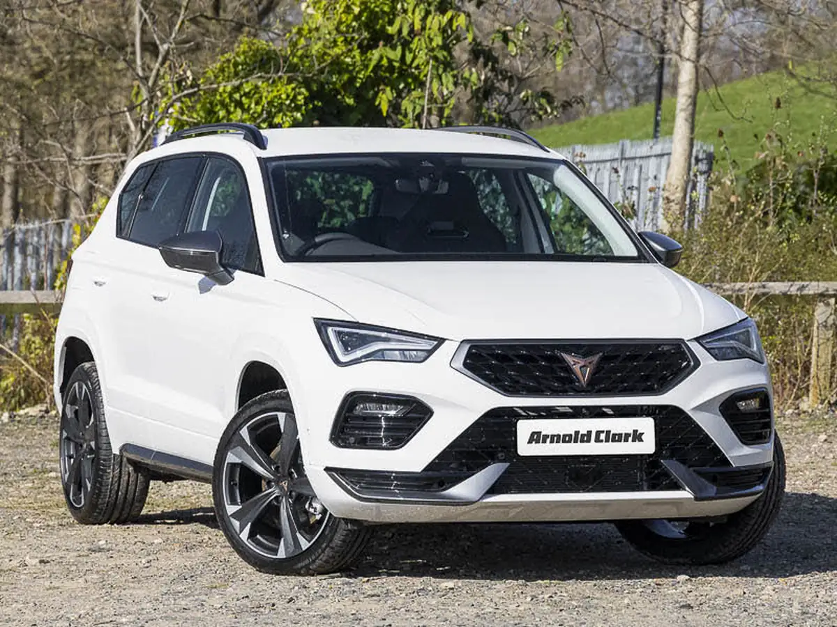 2024-cupra-ateca-15-ecotsi-v1-big-0