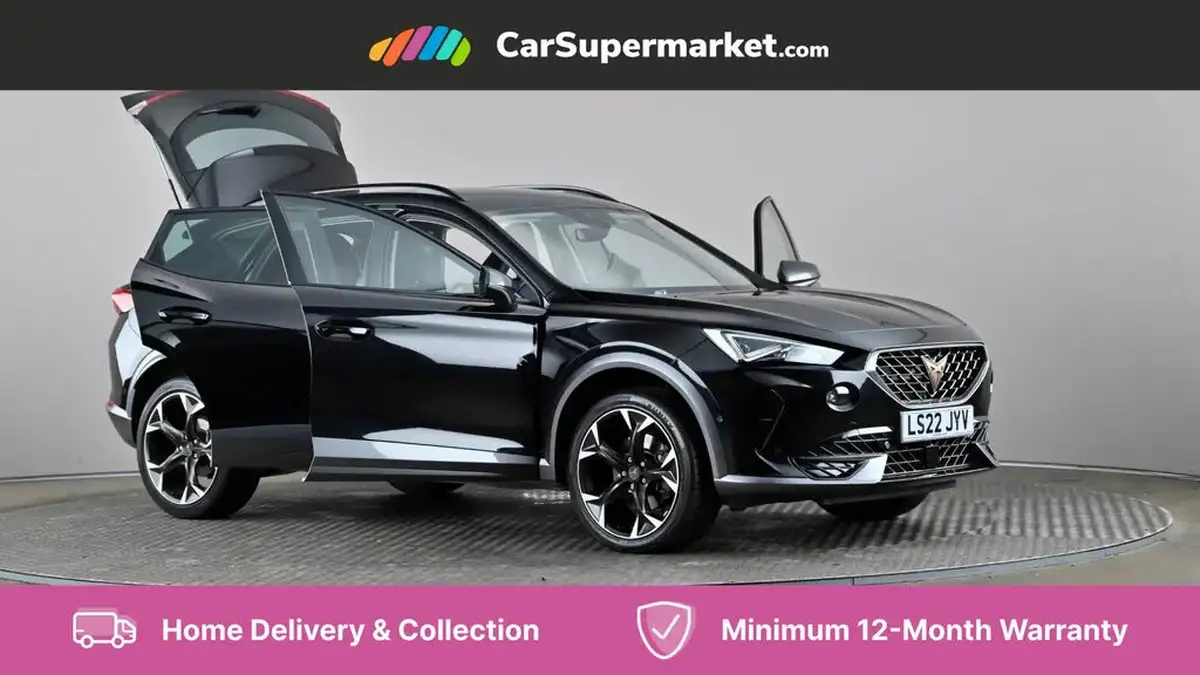 2022-cupra-formentor-15-tsi-v2-dsg-big-6