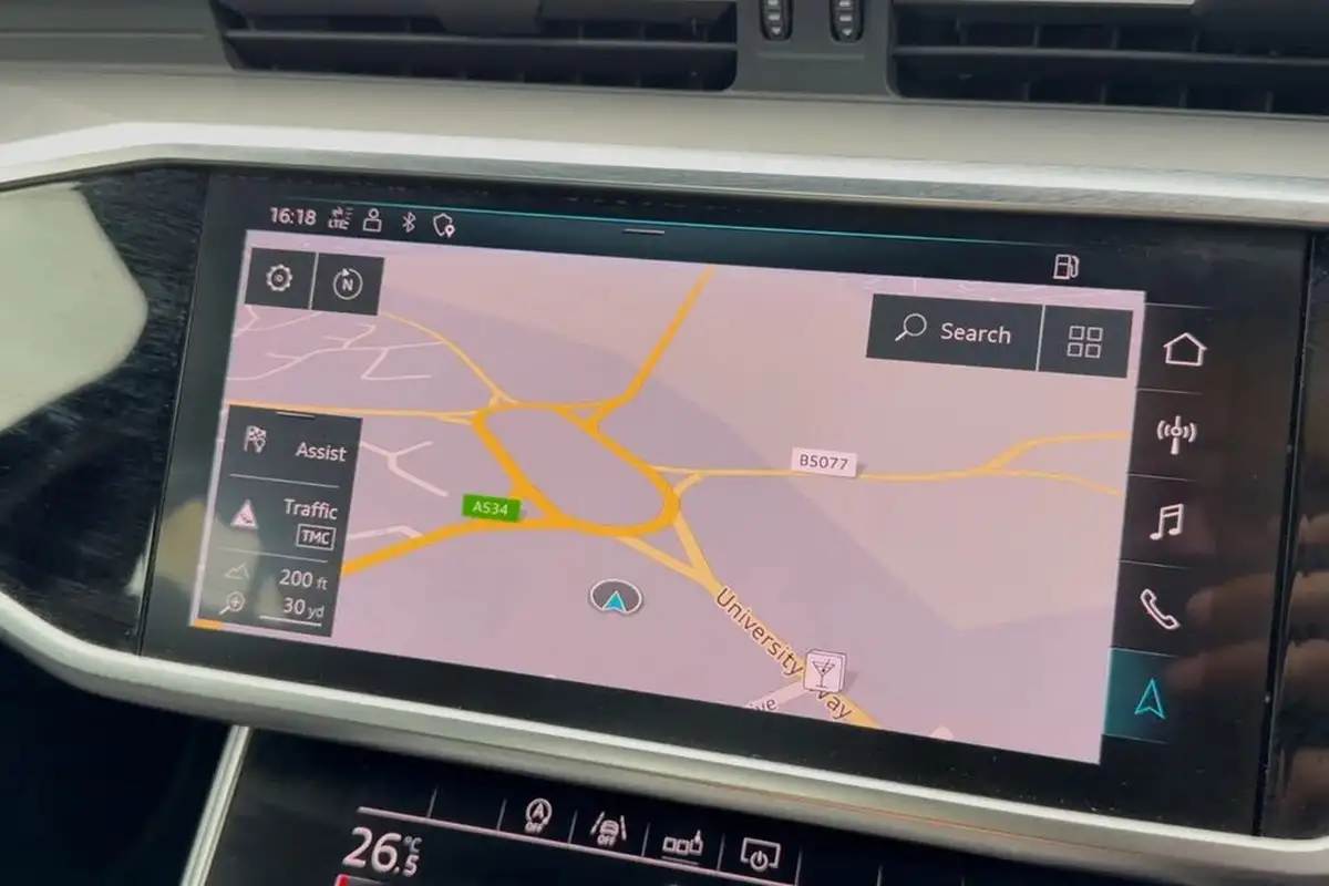2018-audi-a6-saloon-30-50-tdi-s-line-big-15