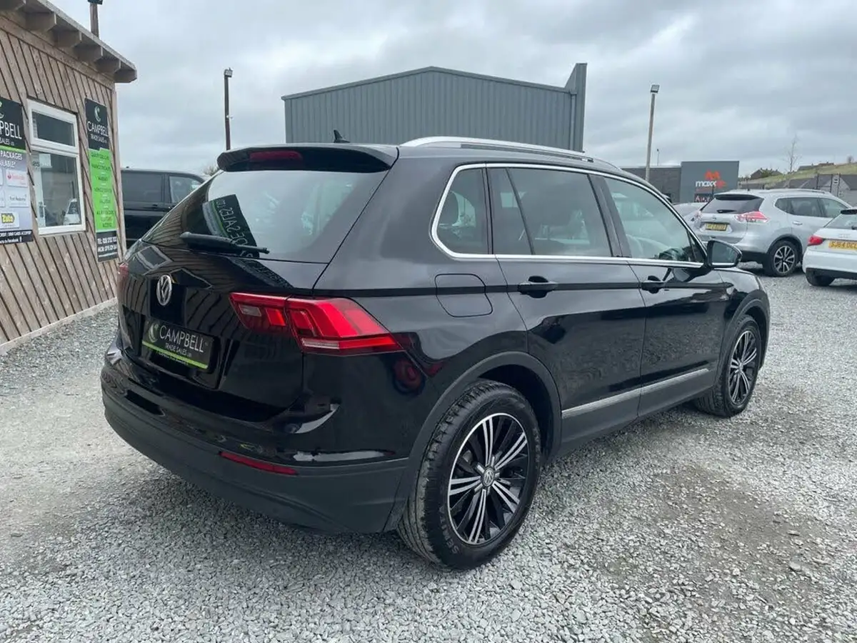 2017-volkswagen-tiguan-20tdi-se-150ps-bmtss-big-6
