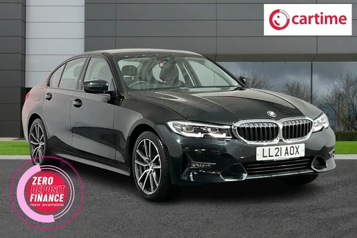 2021-bmw-3-series-20-330e-sport-pro-saloon-4d-big-0