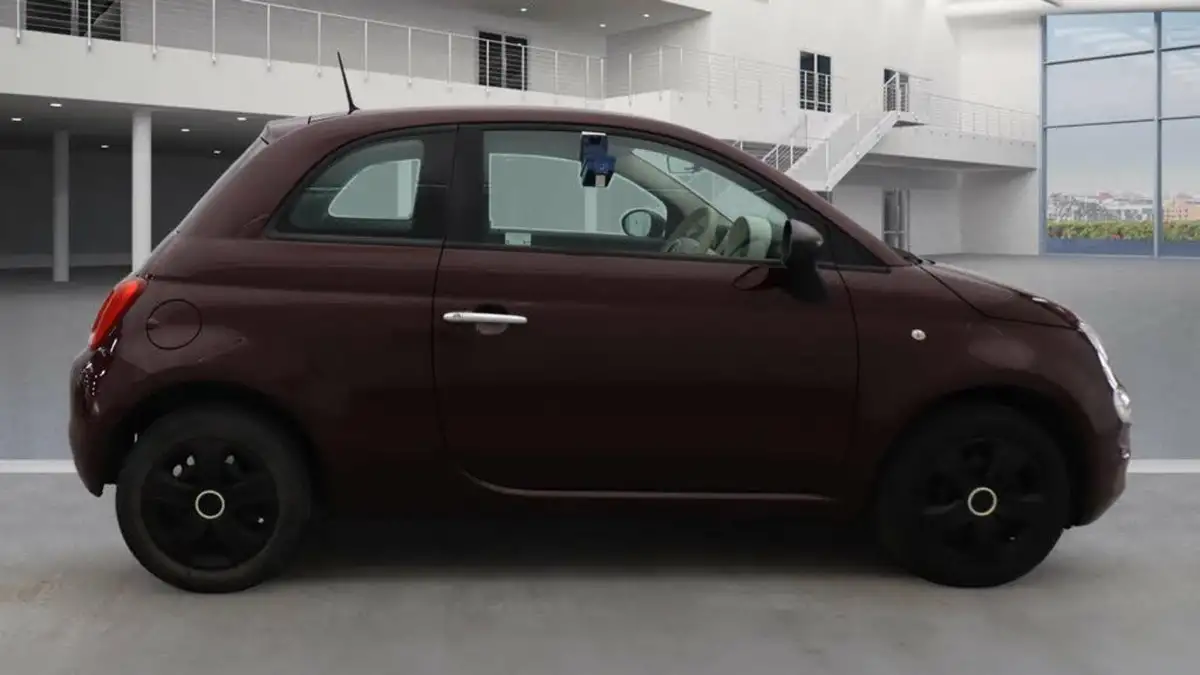 2019-fiat-500-12-pop-ss-big-4