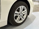 2021-suzuki-swace-18-sz5-small-3