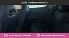 2022-cupra-formentor-15-tsi-v2-dsg-small-17