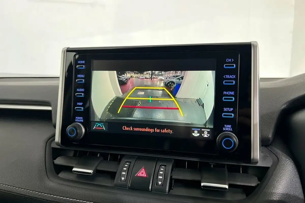 2020-toyota-rav4-25-vvt-i-excel-219bhp-big-28