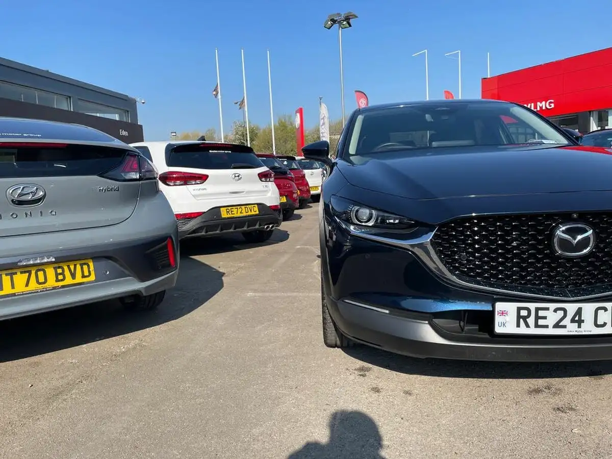 2024-mazda-cx-30-20-e-skyactiv-x-takumi-big-20
