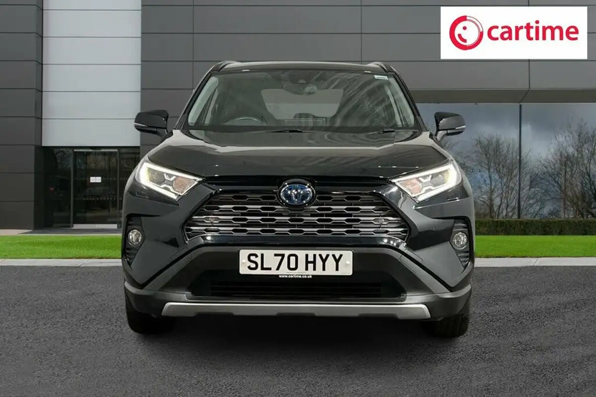 2020-toyota-rav4-25-vvt-i-excel-219bhp-big-4