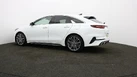 2021-kia-pro-ceed-15-t-gdi-gt-line-s-small-64