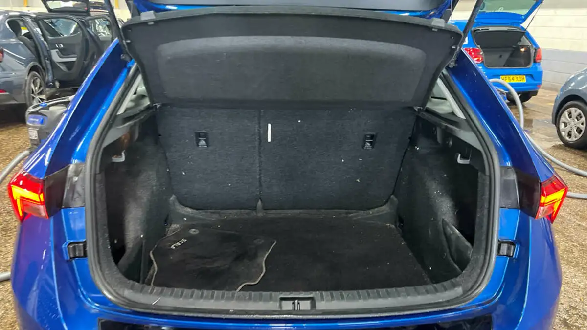 2019-skoda-scala-15-tsi-se-dsg-big-4
