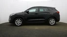 2021-hyundai-tucson-16crdi-se-nav-115ps-small-62