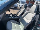 2011-mazda-mx-5-18-kendo-small-36