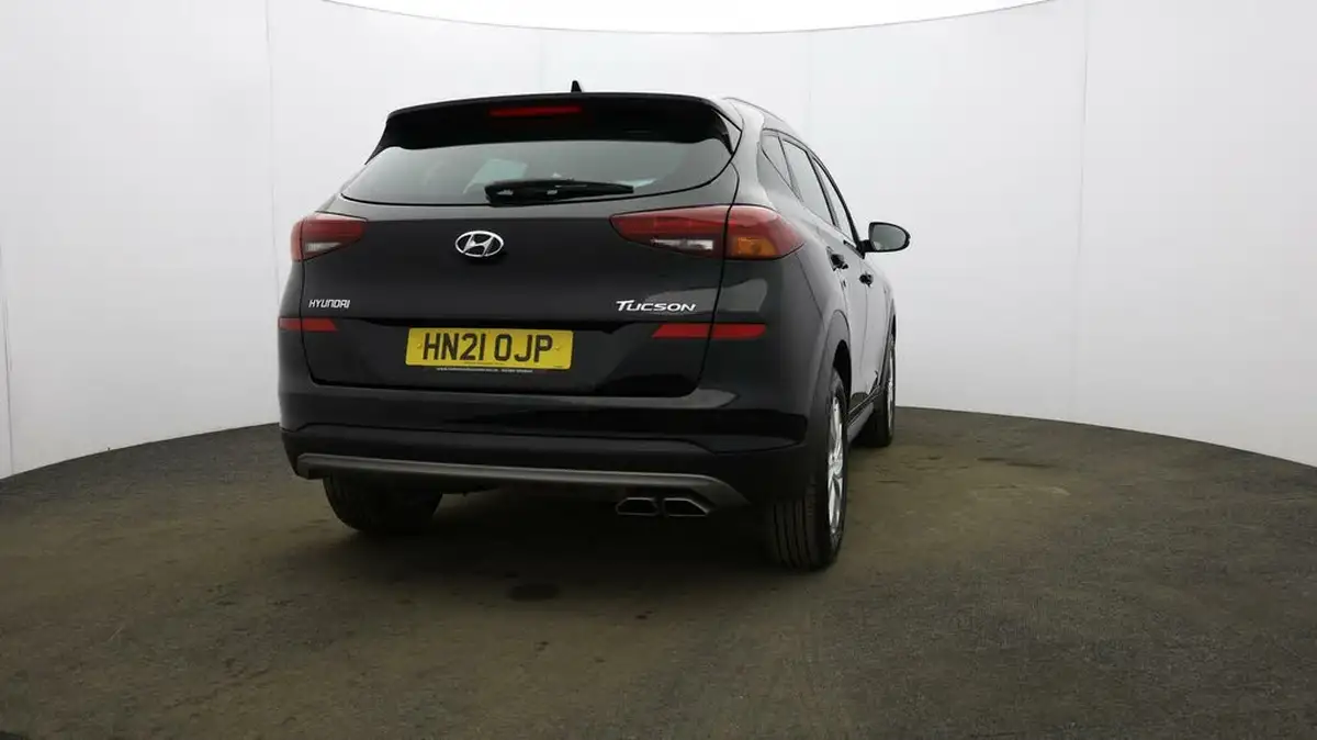 2021-hyundai-tucson-16crdi-se-nav-115ps-big-5