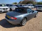 2011-mazda-mx-5-18-kendo-small-12