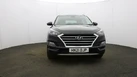 2021-hyundai-tucson-16crdi-se-nav-115ps-small-34
