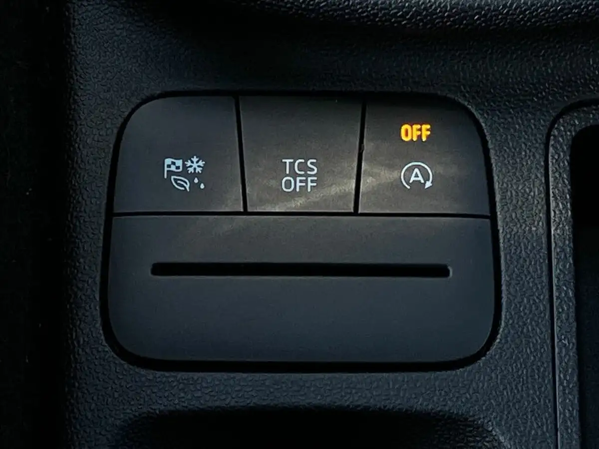2022-ford-fiesta-10t-titanium-125ps-hybrid-mhev-big-30