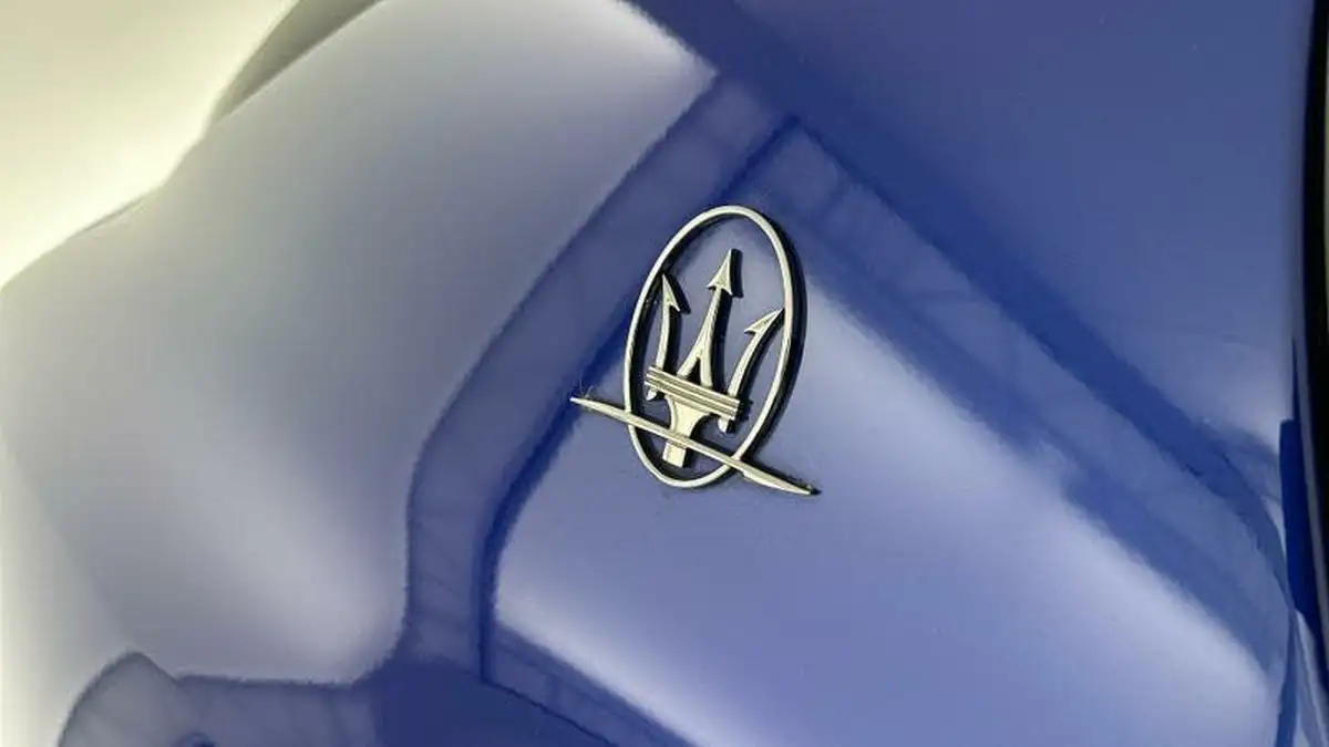 2020-maserati-levante-30-gransport-big-33