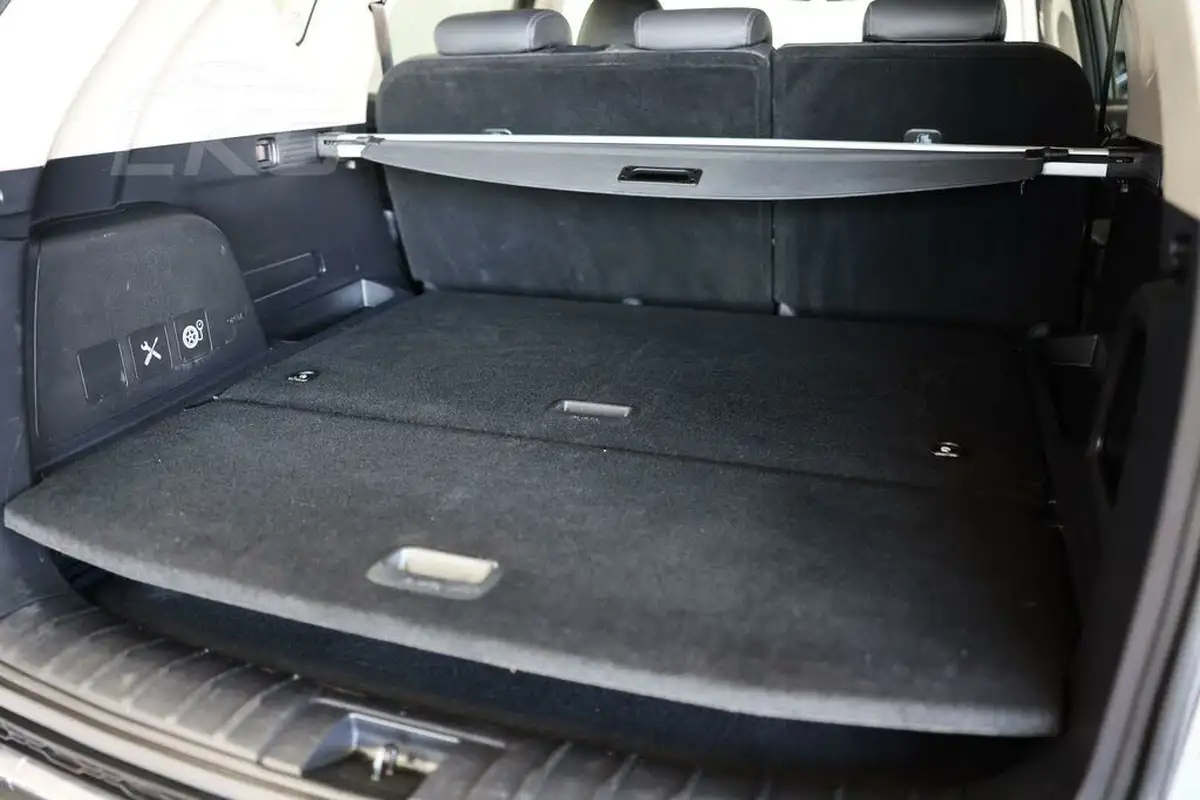 2017-kgm-ssangyong-rexton-22td-ultimate-big-42
