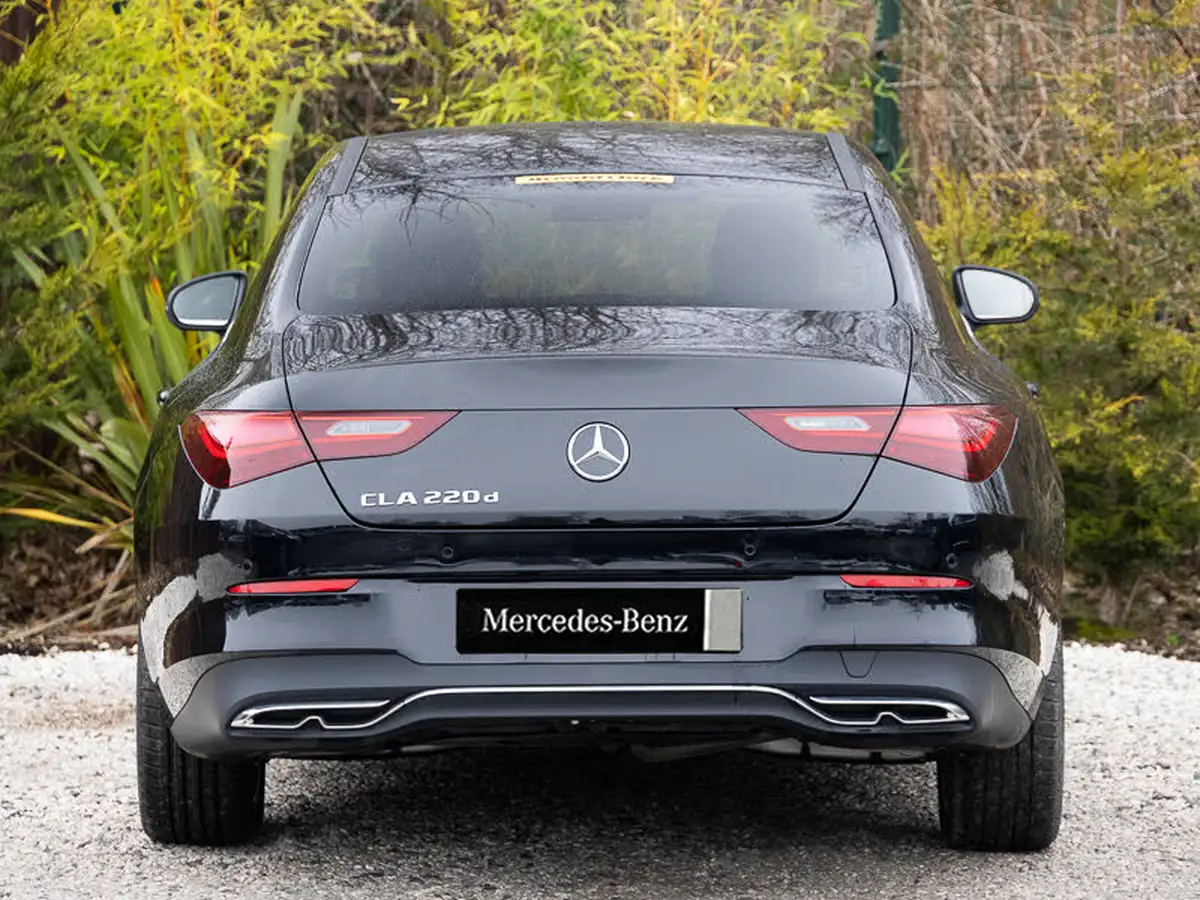 2023-mercedes-benz-cla-20d-cla-220d-sport-executive-coupe-4d-big-18