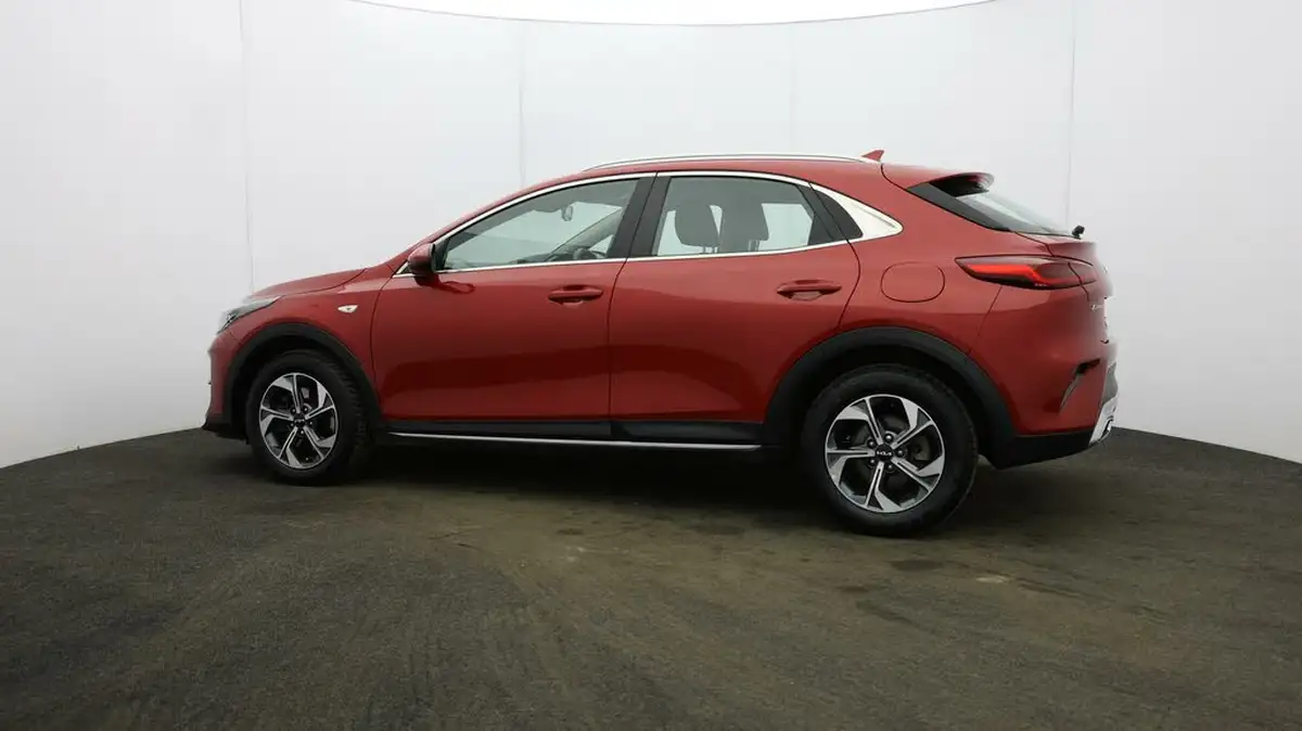2021-kia-xceed-10-t-gdi-2-big-58