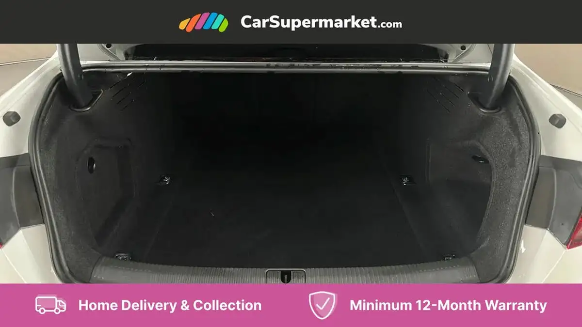 2022-audi-a4-20-40-tdi-vorsprung-big-21