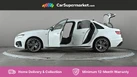 2022-audi-a4-20-40-tdi-vorsprung-small-8