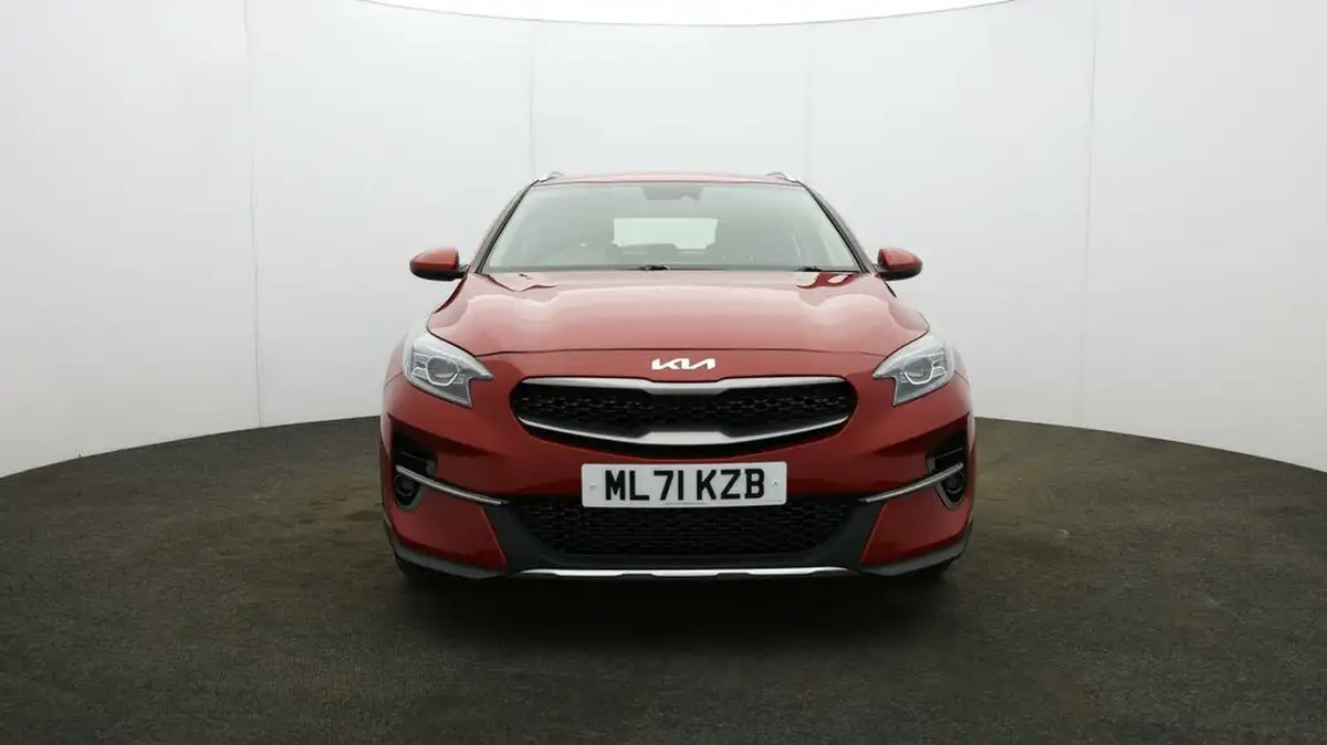 2021-kia-xceed-10-t-gdi-2-big-34