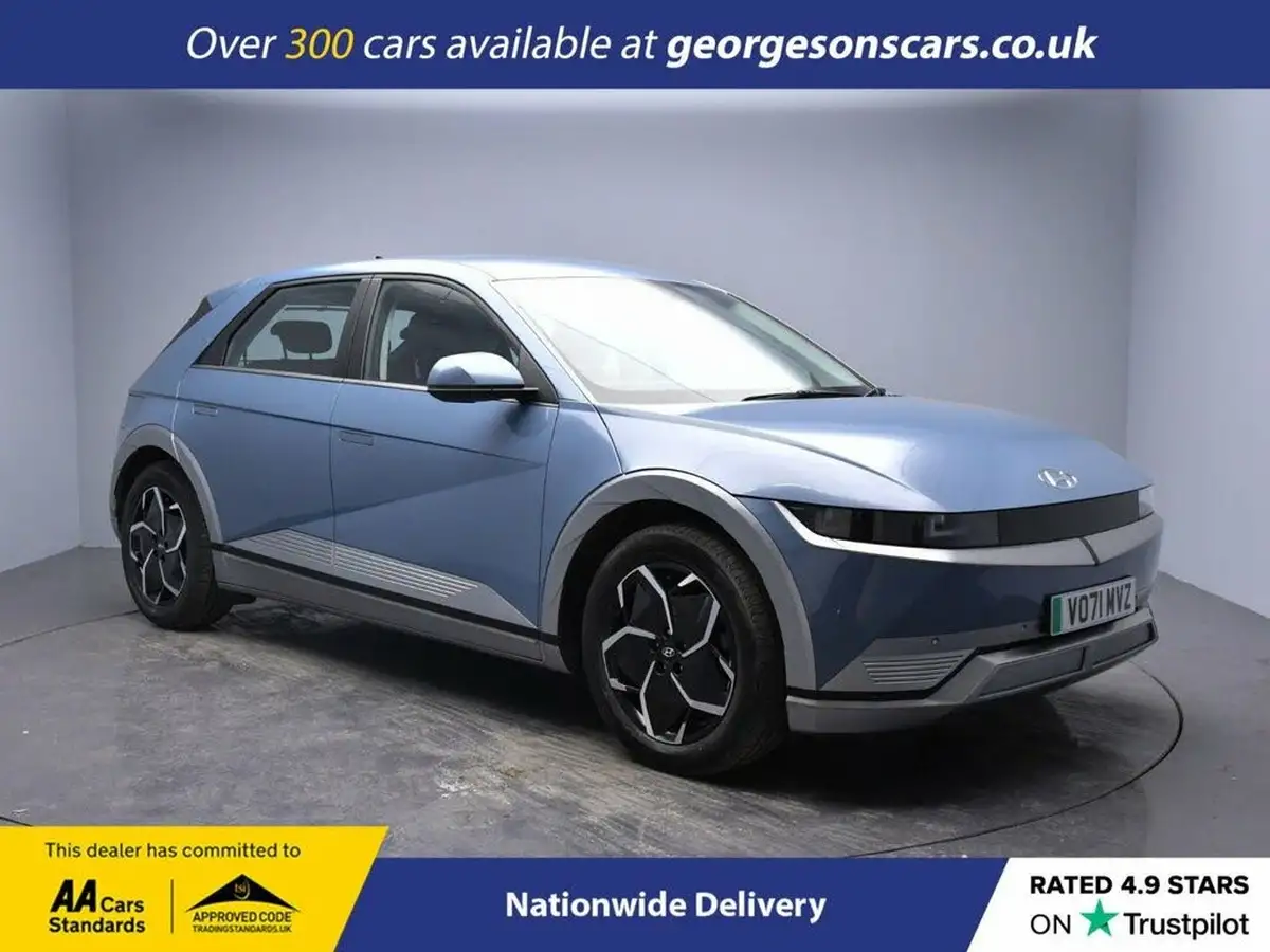 2021-hyundai-ioniq-5-e-premium-170ps-58kwh-rwd-big-0