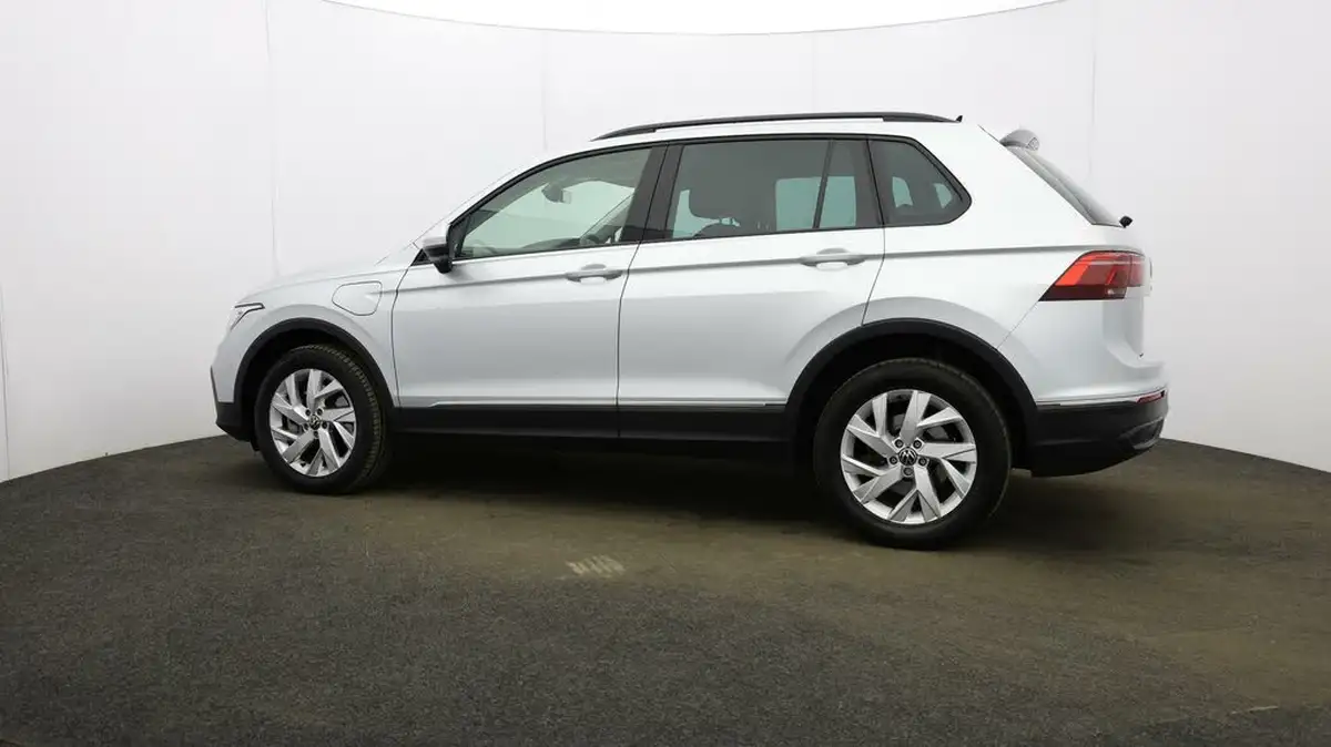 2022-volkswagen-tiguan-14-tsi-life-big-59