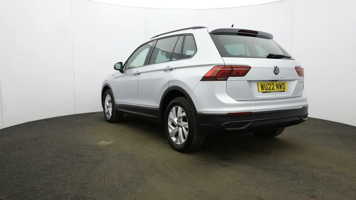 2022-volkswagen-tiguan-14-tsi-life-big-35