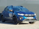 2024-dacia-sandero-stepway-10-tce-extreme-90bhp-small-0