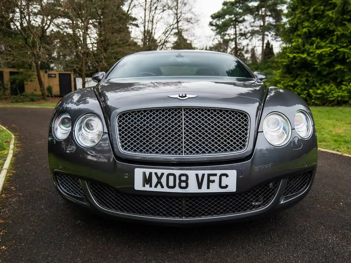 2008-bentley-continental-60-w12-gt-speed-big-25