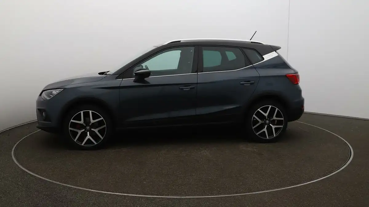 2021-seat-arona-10-tsi-fr-red-edition-dsg-big-58