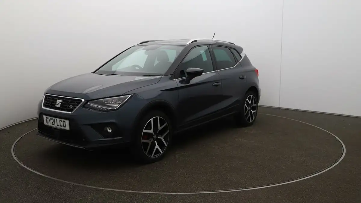 2021-seat-arona-10-tsi-fr-red-edition-dsg-big-62